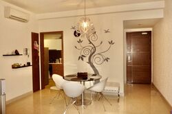 The Bale (D15), Apartment #365815981